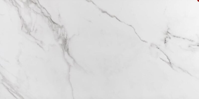 PORCELANATO PLACE POLIDO 60X120 ELIANE (1,44)