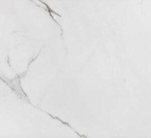 PORCELANATO PLACE POLIDO 60X120 ELIANE (1,44)