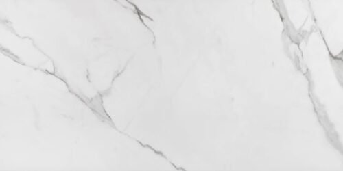 PORCELANATO PLACE POLIDO 60X120 ELIANE (1,44)