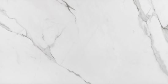 PORCELANATO PLACE POLIDO 60X120 ELIANE (1,44)