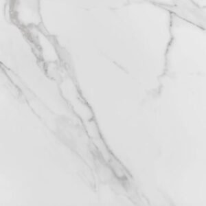 1b7689ee-ee67-4370-bdd2-1048301e954f PORCELANATO PLACE ACETINADO 60X120 ELIANE (1,44)