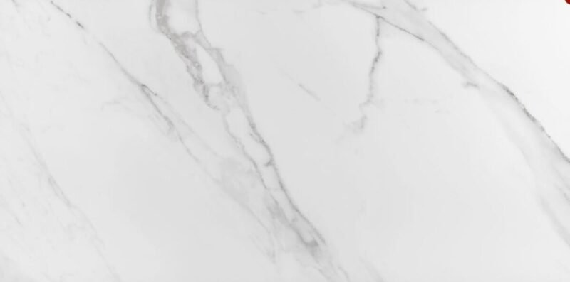 1b7689ee-ee67-4370-bdd2-1048301e954f PORCELANATO PLACE ACETINADO 60X120 ELIANE (1,44)