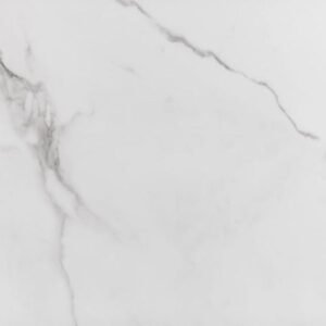 9aa36f46-e65f-440d-baa7-5cec11f0ea3a PORCELANATO PLACE ACETINADO 60X120 ELIANE (1,44)