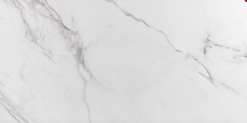 9aa36f46-e65f-440d-baa7-5cec11f0ea3a PORCELANATO PLACE ACETINADO 60X120 ELIANE (1,44)
