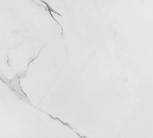 8b3bf09b-a6aa-4f09-b7fb-59ef4a7f0a7a PORCELANATO PLACE ACETINADO 60X120 ELIANE (1,44)