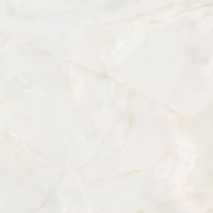PORCELANATO ONIX CRISTAL ACETINADO 120X120 ELIANE (2,88)/