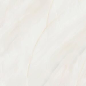 PORCELANATO ONIX CRISTAL ACETINADO 120X120 ELIANE (2,88)/