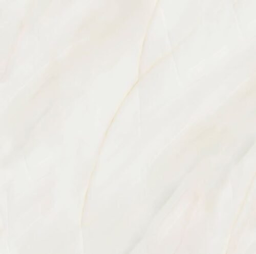 PORCELANATO ONIX CRISTAL ACETINADO 120X120 ELIANE (2,88)/