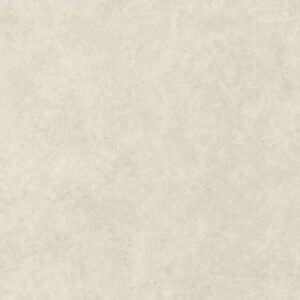 PORCELANATO PALATINO CROSS MARFIM ACETINADO 3D 90X90 ELIANE (2,43)/