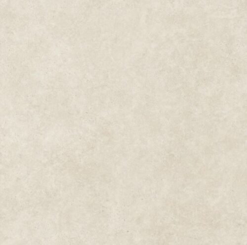 PORCELANATO PALATINO CROSS MARFIM ACETINADO 3D 90X90 ELIANE (2,43)/