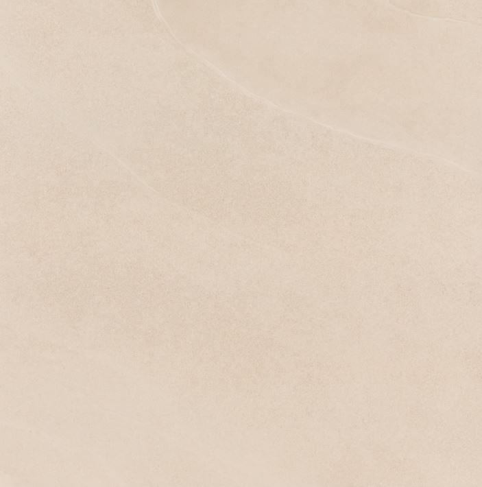 PORCELANATO KHALI MARFIM ACETINADO 120X120 ELIANE (2,88)/