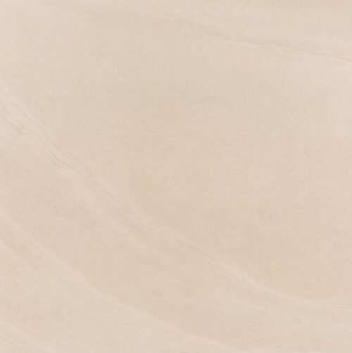 PORCELANATO KHALI MARFIM ACETINADO 120X120 ELIANE (2,88)/