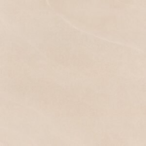 PORCELANATO KHALI MARFIM EXTERNO 120X120 ELIANE (2,88)/