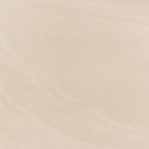 PORCELANATO KHALI MARFIM EXTERNO 120X120 ELIANE (2,88)/