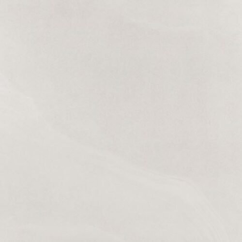 PORCELANATO KHALI OFF WHITE ACETINADO 120X120 ELIANE (2,88)/