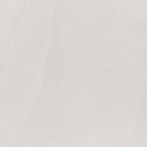 PORCELANATO KHALI OFF WHITE EXTERNO 120X120 ELIANE (2,88)/