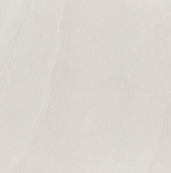 PORCELANATO KHALI OFF WHITE EXTERNO 120X120 ELIANE (2,88)/