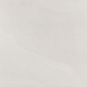 PORCELANATO KHALI OFF WHITE EXTERNO 120X120 ELIANE (2,88)/