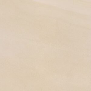 PORCELANATO KHALI MARFIM ACETINADO 90X90 ELIANE (2,43)/