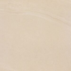 PORCELANATO KHALI MARFIM ACETINADO 90X90 ELIANE (2,43)/