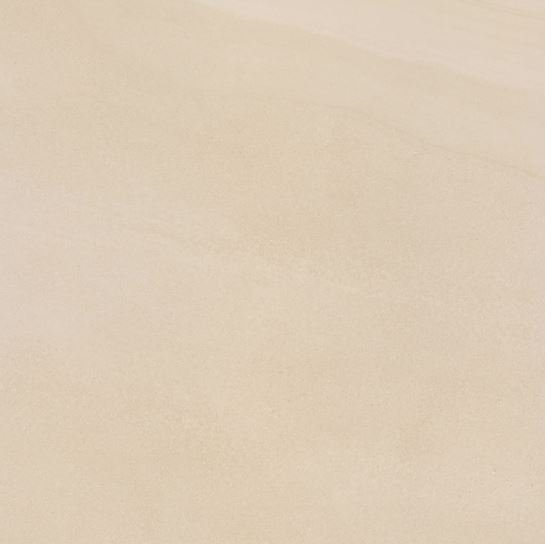 PORCELANATO KHALI MARFIM EXTERNO 90X90 ELIANE (2,43)/
