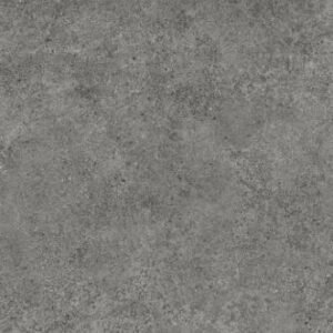 PISO ANTI-DESLIZANTE EXTERNO MUBE GRAY 61X61 CERAL (2,65)*