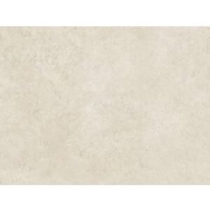 PORCELANATO PALATINO CROSS MARFIM ACETINADO 3D 60X120 ELIANE (1,44)/