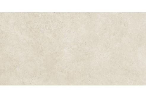 PORCELANATO PALATINO CROSS MARFIM ACETINADO 3D 60X120 ELIANE (1,44)/
