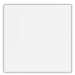 PISO 60X60 ISABELA PLUS BRILHANTE RETIFICADO CERAL (2,55)