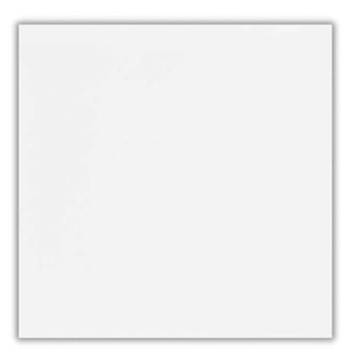 PISO 60X60 ISABELA PLUS BRILHANTE RETIFICADO CERAL (2,55)
