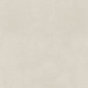 PORCELANATO AREIA ACETINADO 84X84 ELIANE (2,12)