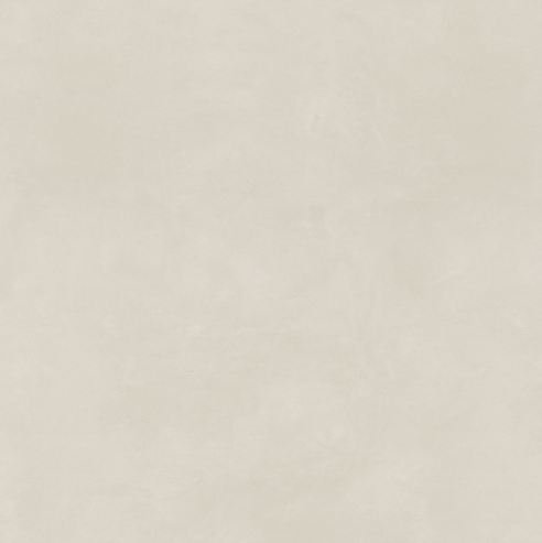PORCELANATO AREIA ACETINADO 84X84 ELIANE (2,12)