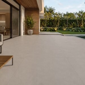 af4375a3-ef67-46f2-8f8f-39c058a5ffae PORCELANATO EXT GRIGGIO NOTTE PLUS 121X121 BELLE (2,93)
