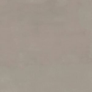 17c39f25-efeb-45fb-8ea8-94c3b6538205 PORCELANATO EXT GRIGGIO NOTTE PLUS 121X121 BELLE (2,93)