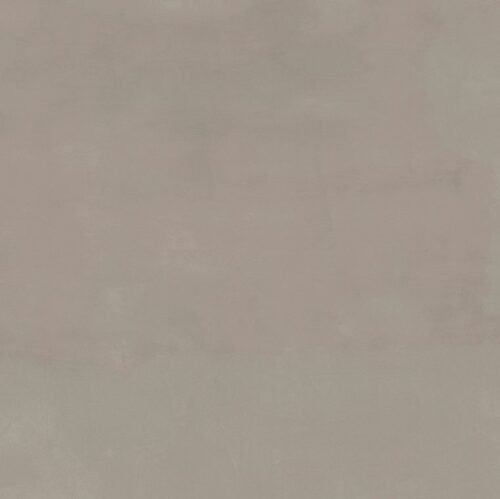 PORCELANATO EXT GRIGGIO NOTTE PLUS 121X121 BELLE (2,93)