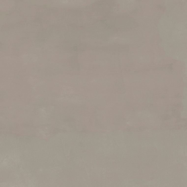 17c39f25-efeb-45fb-8ea8-94c3b6538205 PORCELANATO EXT GRIGGIO NOTTE PLUS 121X121 BELLE (2,93)