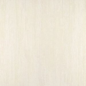 PISO BRILHANTE 61X61 HD MONTREAL CERAL (2,65)*