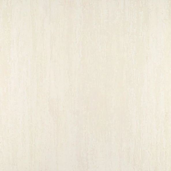 PISO BRILHANTE 61X61 HD MONTREAL CERAL (2,65)*