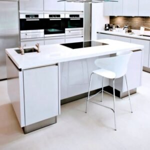 PISO BRILHANTE 61X61 HD MONTREAL CERAL (2,65)*