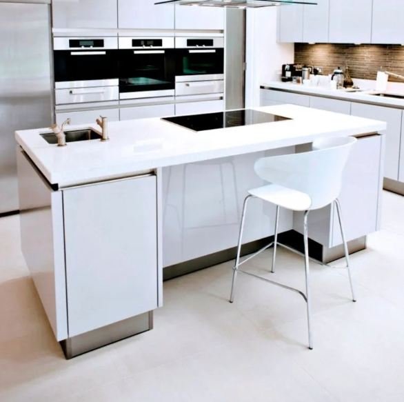 PISO BRILHANTE 61X61 HD MONTREAL CERAL (2,65)*