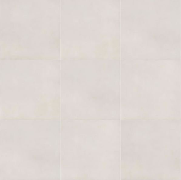 PORCELANATO MUNARI BRANCO ACETINADO 120X120 ELIANE (2,88)