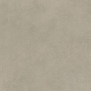 PORCELANATO METROPOLE PORTLAND ACETINADO 120X120 ELIANE (1,44)/