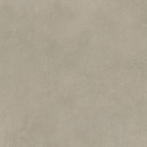 PORCELANATO METROPOLE PORTLAND ACETINADO 120X120 ELIANE (1,44)/