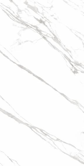 PORCELANATO MARMO BRANCO POLIDO MARMORIZADO 120X240 ELIANE (2,88)/