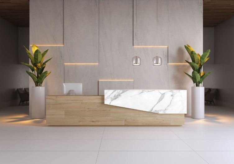 PORCELANATO APUAN CINZA ACETINADO 120X240 ELIANE (2,88)/