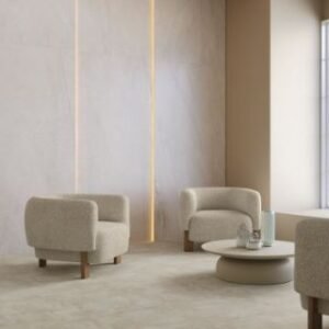 PORCELANATO APUAN CINZA ACETINADO 120X240 ELIANE (2,88)/