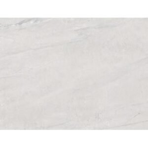 PORCELANATO APUAN CINZA ACETINADO 120X240 ELIANE (2,88)/