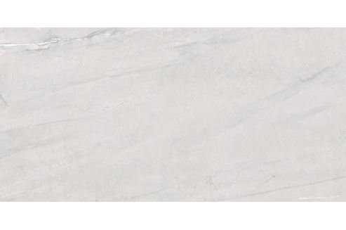 PORCELANATO APUAN CINZA ACETINADO 120X240 ELIANE (2,88)/