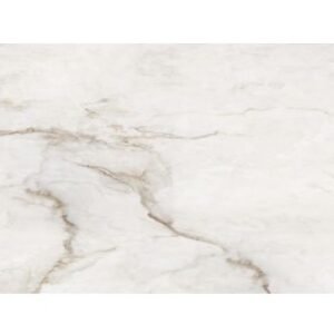 PORCELANATO BIANCO ORO POLIDO MARMORIZADO 120X240 ELIANE (2,88)/