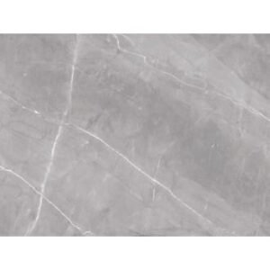 PORCELANATO MARMO GRIS POLIDO MARMORIZADO 120X240 ELIANE (2,88)/